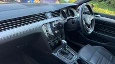 Volkswagen Passat 2.0 TDI EVO SCR R-Line 5dr DSG Diesel Estate